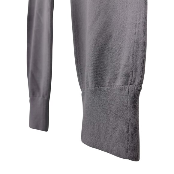 Babaton | M | Rodin Jogger | Grey | Athleisure | Elevated Casual | Loungewear - Picture 5 of 15